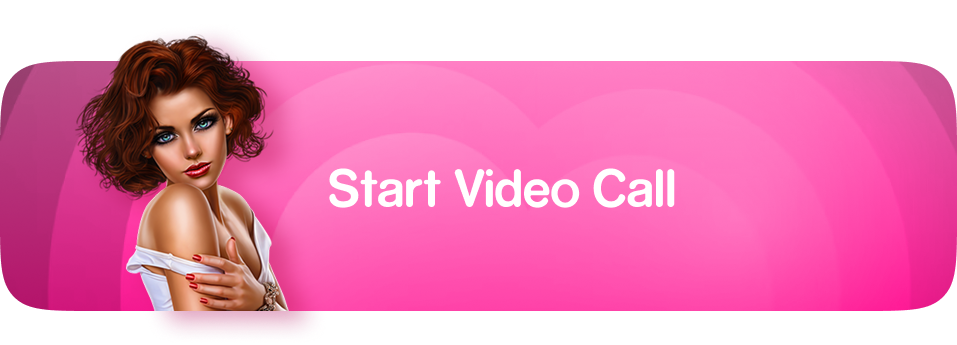 Start Video Call